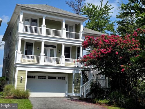 29222 Park View Dr, Dagsboro, DE, 19939-3485 | Card Image