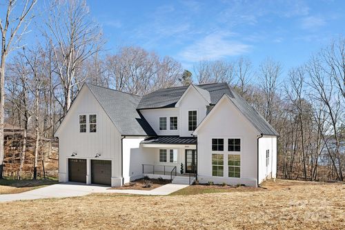 3830 Mill Run, Terrell, NC, 28682-9792 | Card Image