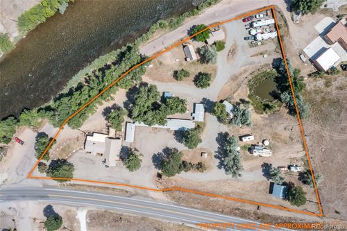 10281 Us Highway 50, Howard, CO, 81233-9691 | Card Image