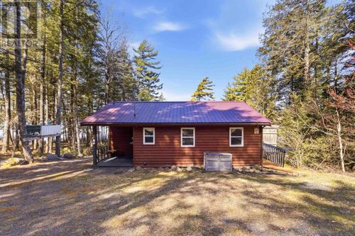 30 11-15 Rd, Caledonia, NS, B0T1B0 | Card Image
