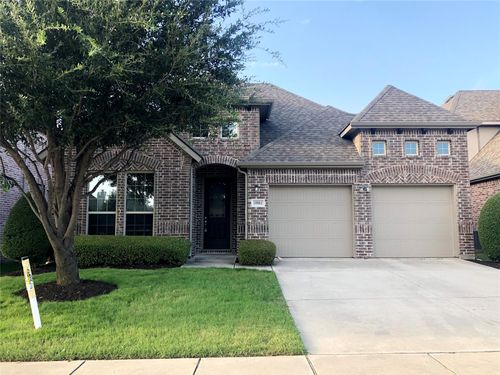 10801 Sexton Dr, Mckinney, TX, 75072-3307 | Card Image