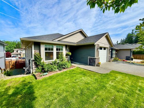 13-9650 Askew Creek Dr, Chemainus, BC, V0R1K3 | Card Image