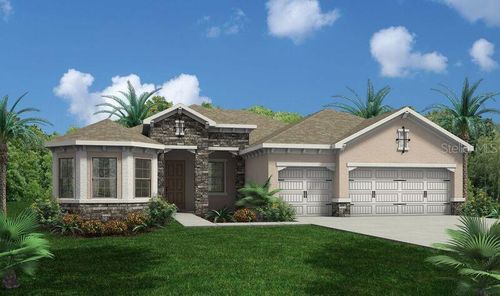 712 Estate Dr, New Port Richey, FL, 34653 | Card Image