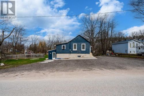 120 Maple Street, Tay (Victoria Harbour), ON, L0L2J0 | Card Image