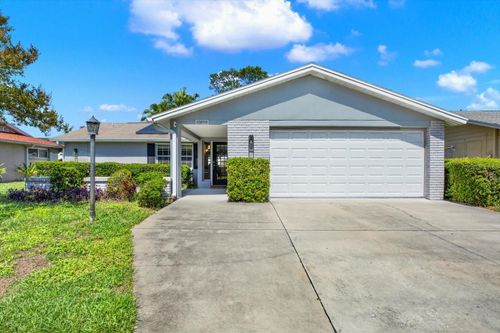 10898 119th St, Largo, FL, 33778-3548 | Card Image