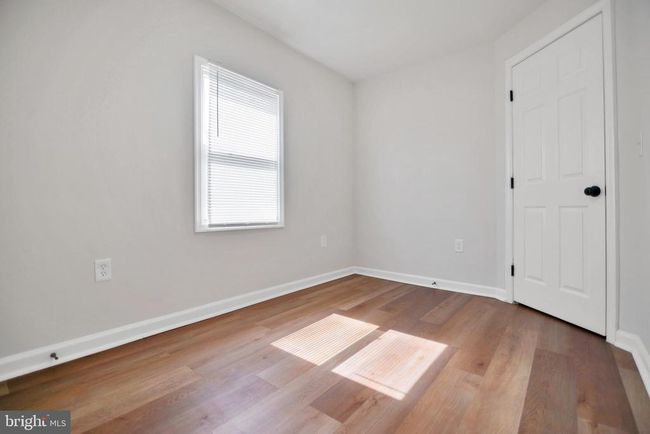 4425 Furley Ave, House other with 3 bedrooms, 2 bathrooms and null parking in BALTIMORE MD | Image 39