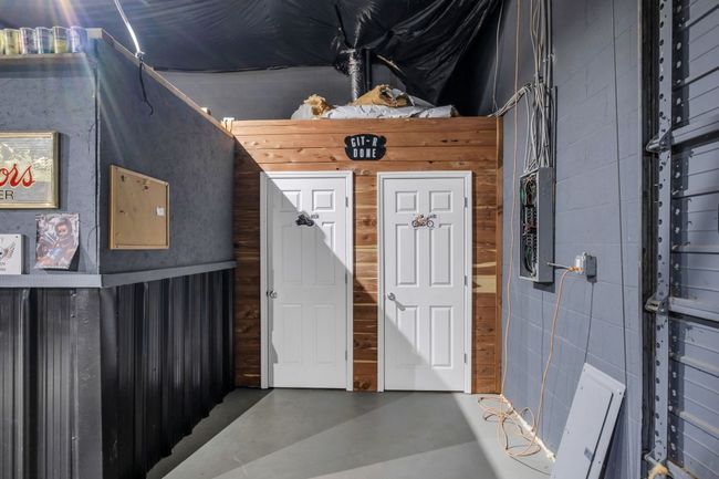 1409 Buffalo Rd, Home with 0 bedrooms, 0 bathrooms and null parking in Lawrenceburg TN | Image 35