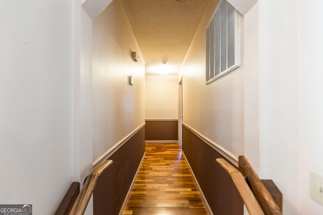 5828 Green Hill Dr, House other with 4 bedrooms, 2 bathrooms and null parking in Macon GA | Image 17
