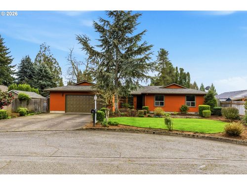 1180 Koffler Ave, Woodburn, OR, 97071-3325 | Card Image