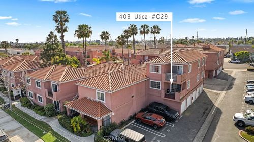 c-29-409 Utica Ave, Huntington Beach, CA, 92648-2885 | Card Image
