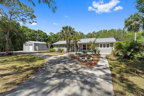 11217 169th Ct N, Jupiter, FL, 33478-6176 | Card Image