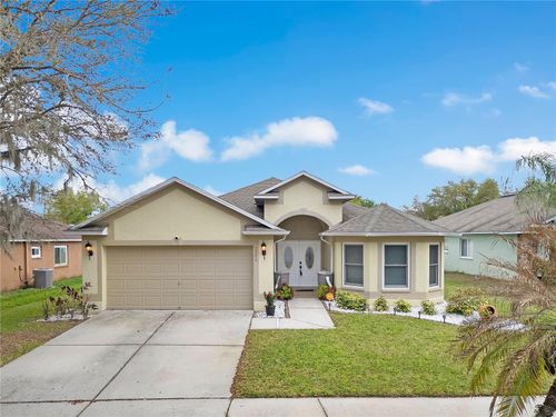 2724 Buckhorn Preserve Blvd, VALRICO, FL, 33596-6502 | Card Image