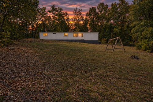 8 Lake Forest Dr, Galena, MO, 65656-5063 | Card Image