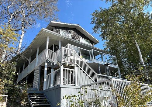 2 Lakeside Drive E, Pleasantdale Rm No. 398, SK, S0E1T0 | Card Image