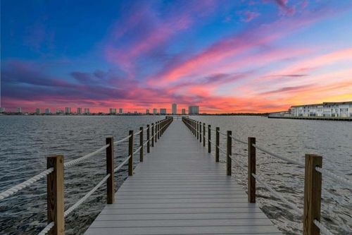 101-3040 Lake Shore Drive, Riviera Beach, FL, 33404 | Card Image