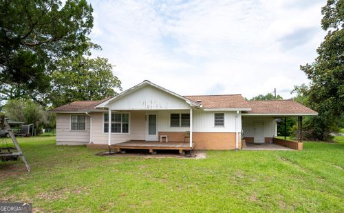 2600 Pennsylvania Avenue, waycross, GA, 31503 | Card Image