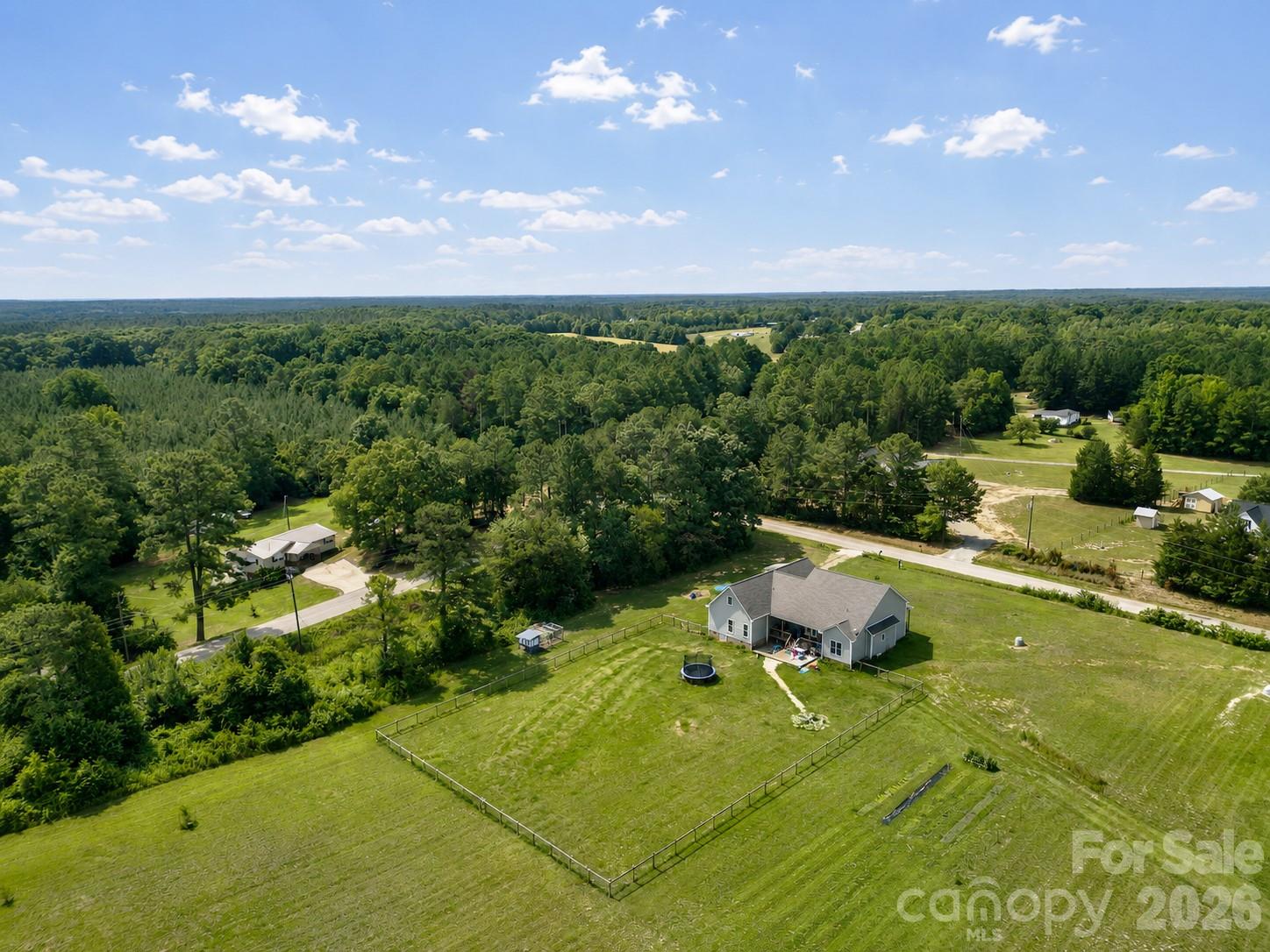 Residential in Edgemoor 3