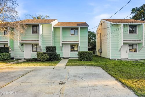 4492 E Highway 98, Panama City, FL, 32404-6517 | Card Image