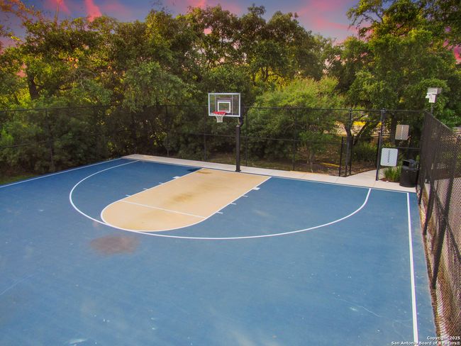 12739 Gruene Pass, House other with 4 bedrooms, 3 bathrooms and null parking in San Antonio TX | Image 8