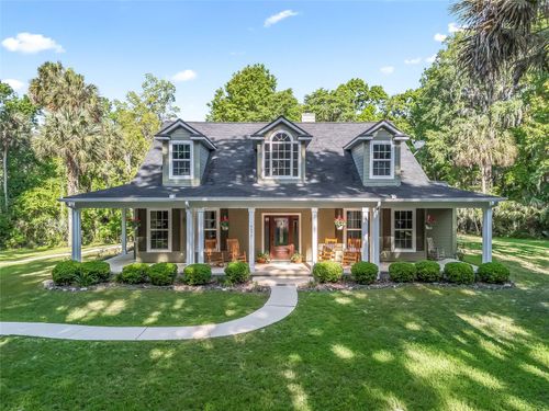 6577 Nw 193rd St, Micanopy, FL, 32667-7765 | Card Image