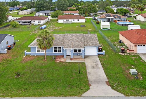 316 Oak Track Dr, OCALA, FL, 34472-9376 | Card Image