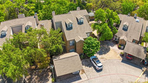 apt-242-5565 Preston Oaks Rd, Dallas, TX, 75254-8453 | Card Image