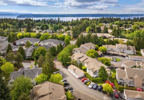 b201-5400 Harbour Pointe Blvd, Mukilteo, WA, 98275-5144 | Card Image