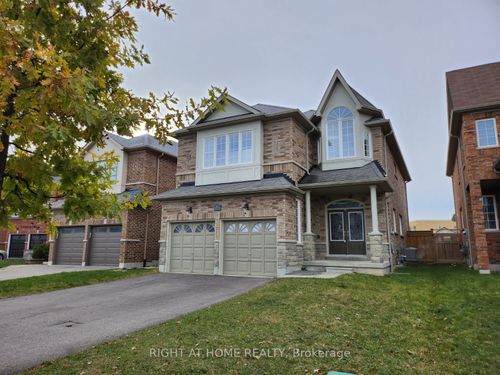 1882 Riverton Crt, Oshawa, ON, L1K0P2 | Card Image