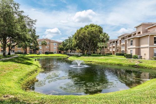 f101-5060 Fairways Cir, Vero Beach, FL, 32967-7445 | Card Image