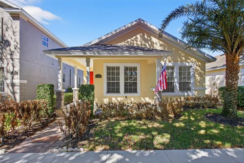 14245 Prunningwood Pl, WINTER GARDEN, FL, 34787-6237 | Card Image