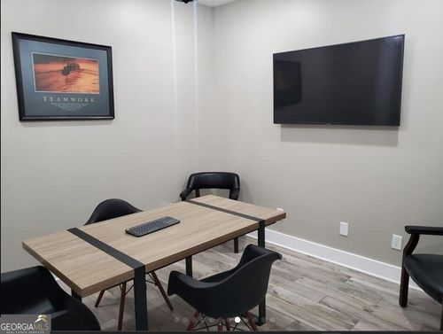 unit-103b-505 Corporate Center Dr, stockbridge, GA, 30281-7255 | Card Image