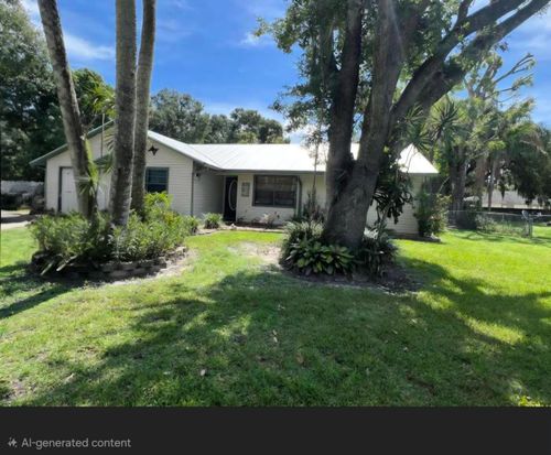1396 Sw 19th Ter, Okeechobee, FL, 34974-4844 | Card Image