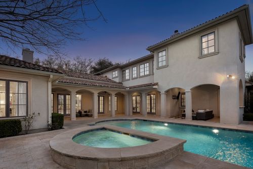 unit-5-4720 Rockcliff Rd, Austin, TX, 78746-1254 | Card Image