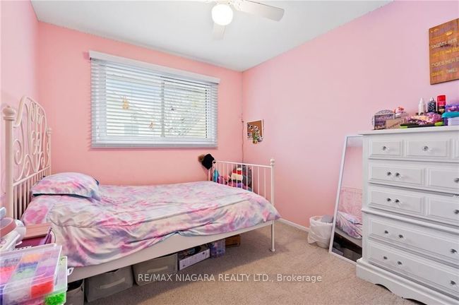 7083 Harriman St, House other with 4 bedrooms, 2 bathrooms and 4 parking in Niagara Falls ON | Image 13