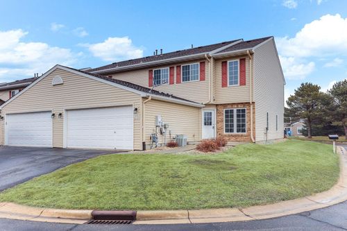 270 E Orchard St, Belle Plaine, MN, 56011-2292 | Card Image