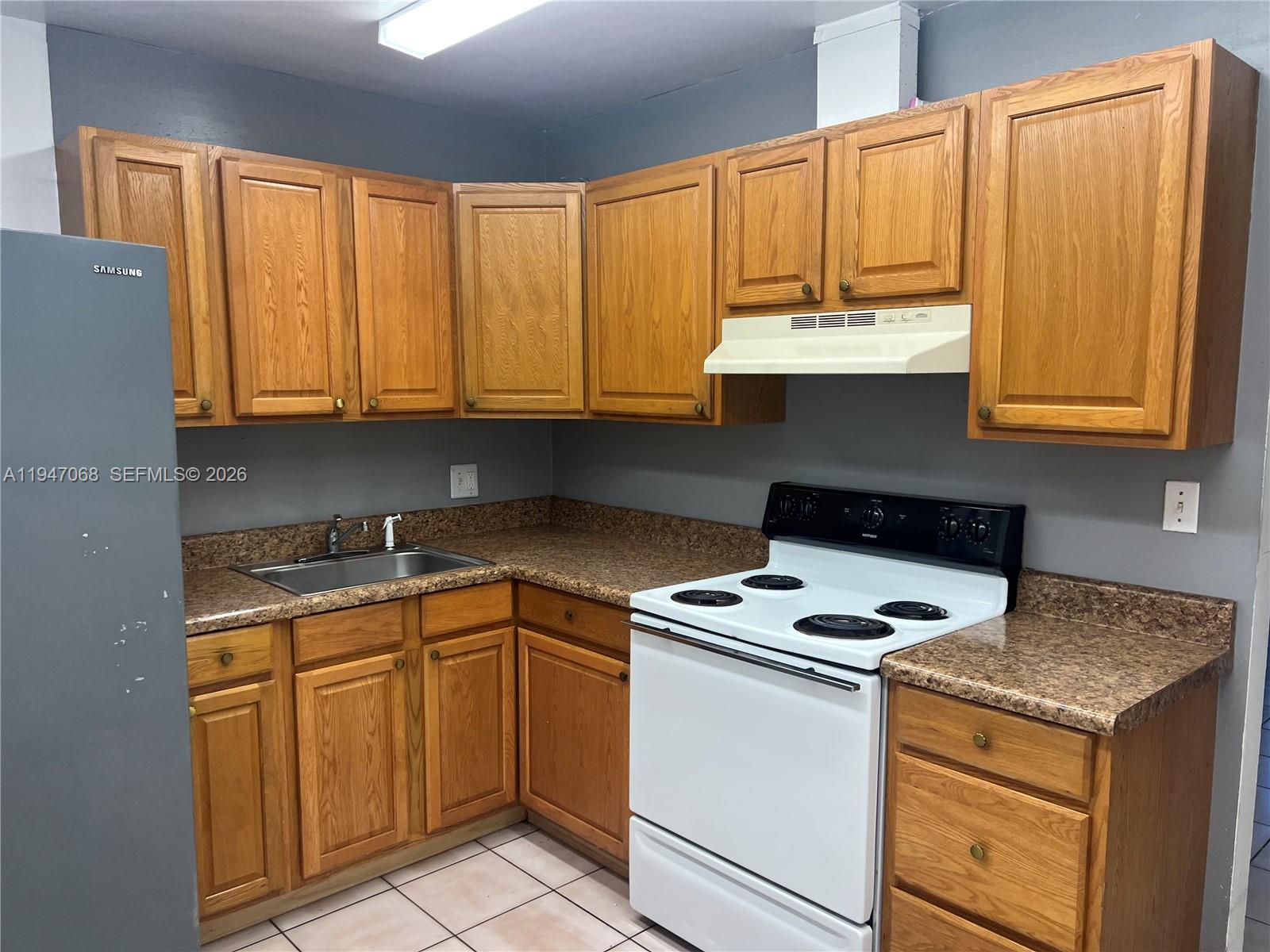 Residential in Coral Springs 2