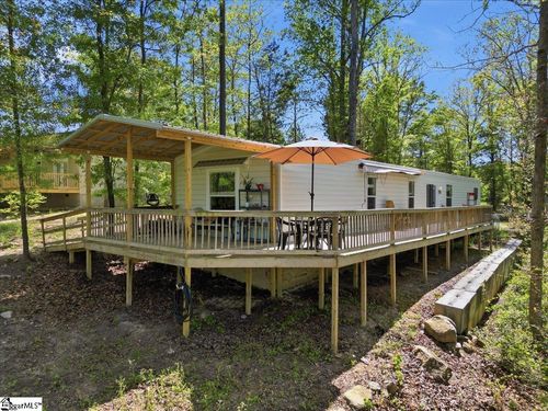27 Widewater Ct, Iva, SC, 29655-9487 | Card Image
