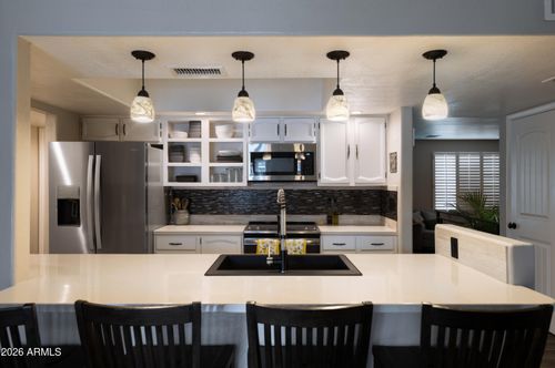 1651 S Ash, Mesa, AZ, 85202-5703 | Card Image