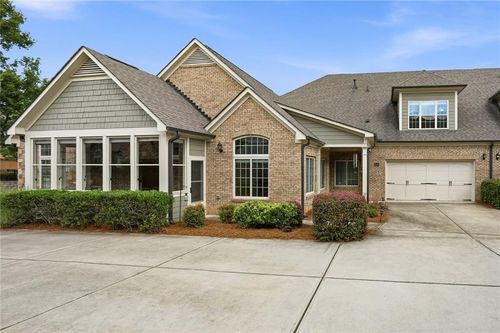 6144 Brookhaven Cir, Johns Creek, GA, 30097-1690 | Card Image