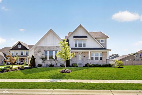 8339 Nathan Ln, Indianapolis, IN, 46237 | Card Image