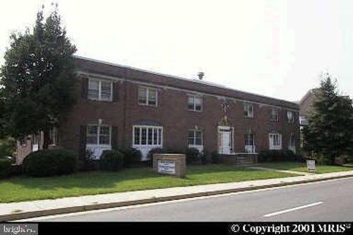ste-201-210 E Broad St, FALLS CHURCH, VA, 22046-4505 | Card Image