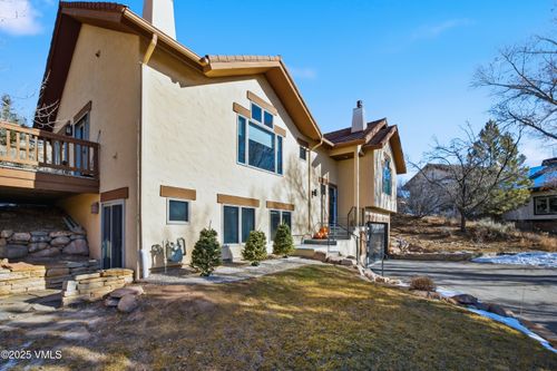 170 Charolais Cir, Edwards, CO, 81632-5117 | Card Image