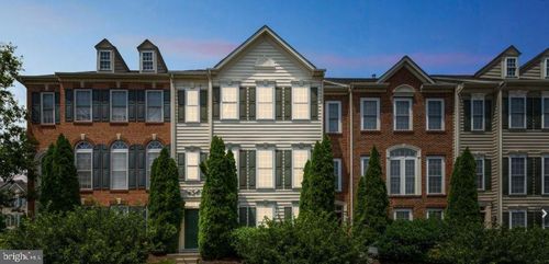 1302 Hendrix Ln, PHOENIXVILLE, PA, 19460-3065 | Card Image