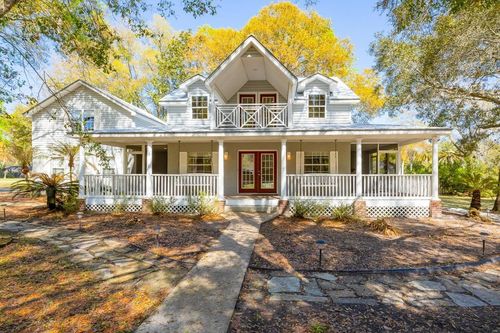 728 Willow Wood Pl, St Augustine, FL, 32086-5097 | Card Image