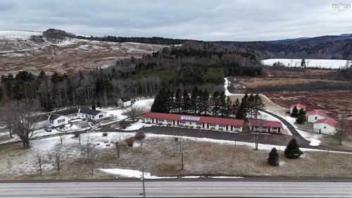 4487 2 Highway, Cross Roads, NS, B0M1S0 | Card Image