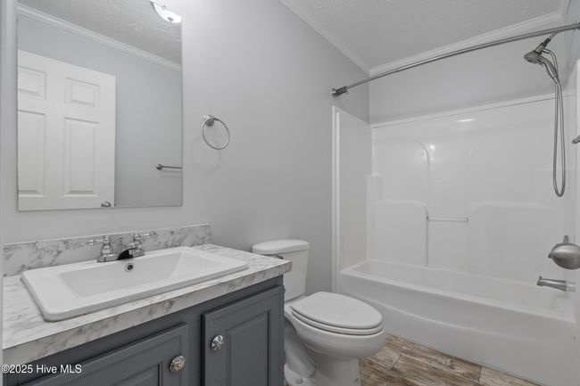 827 Salt Marsh St, House other with 3 bedrooms, 2 bathrooms and null parking in Sunset Beach NC | Image 25