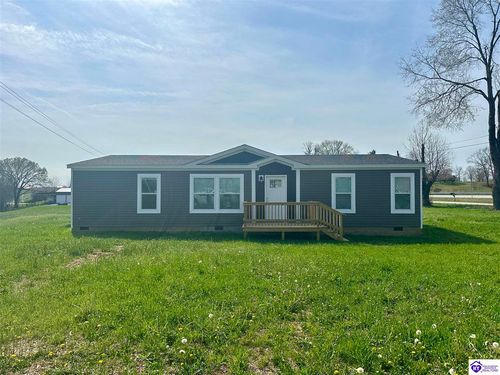 20 Drew Ln, Campbellsville, KY, 42718-9182 | Card Image