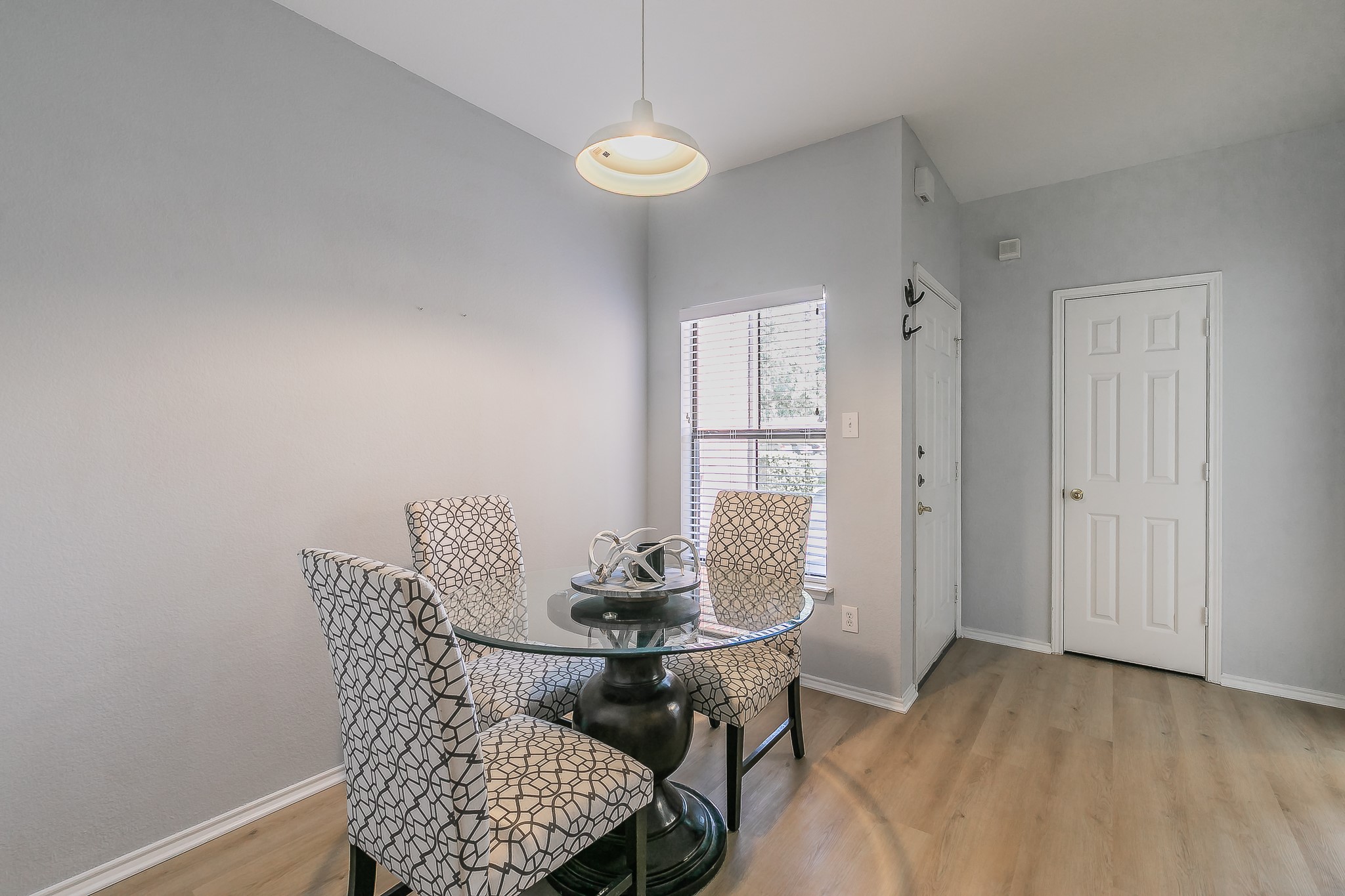Residential in Fort Worth 4