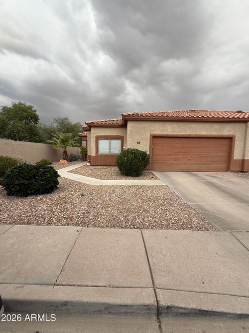 69-6720 E Encanto Street, Mesa, AZ, 85205 | Card Image