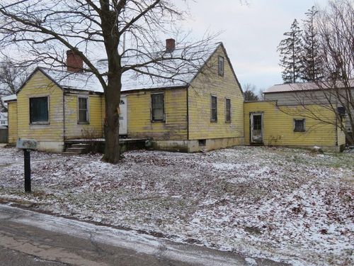 424 John St, Galion, OH, 44833-3131 | Card Image